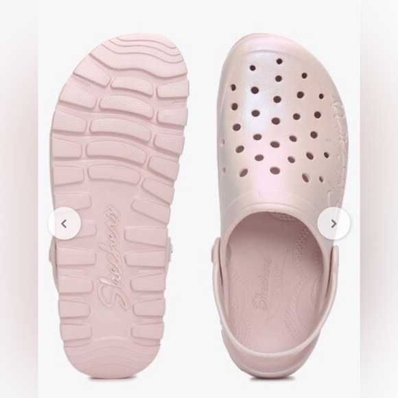 Women’s Skechers size 8 - Picture 7 of 7